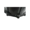 Carter alternateur HONDA NC 750 X 2016-2020 Carter alternateur HONDA NC 750 X 2016-2020