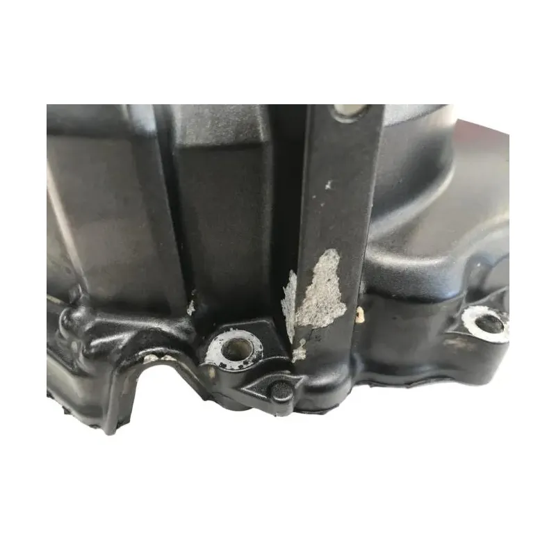 Carter alternateur HONDA NC 750 X 2016-2020