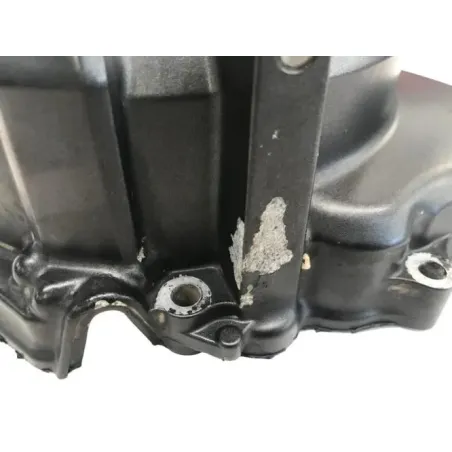 Carter alternateur HONDA NC 750 X 2016-2020