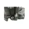 Carter alternateur HONDA NC 750 X 2016-2020 Carter alternateur HONDA NC 750 X 2016-2020