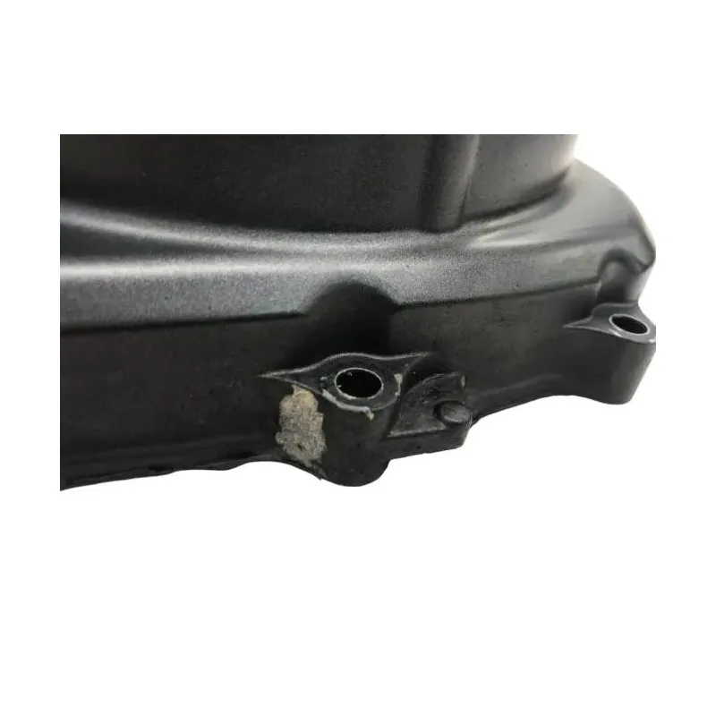 Carter alternateur HONDA NC 750 X 2016-2020