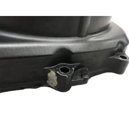 Carter alternateur HONDA NC 750 X 2016-2020