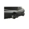 Carter alternateur HONDA NC 750 X 2016-2020 Carter alternateur HONDA NC 750 X 2016-2020