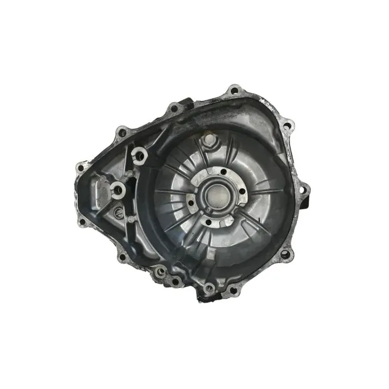 Carter alternateur HONDA NC 750 X 2016-2020