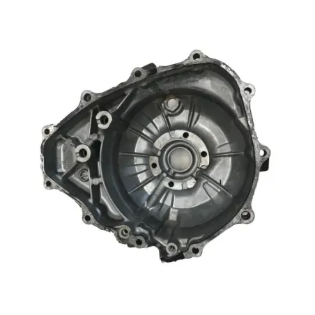 Carter alternateur HONDA NC 750 X 2016-2020