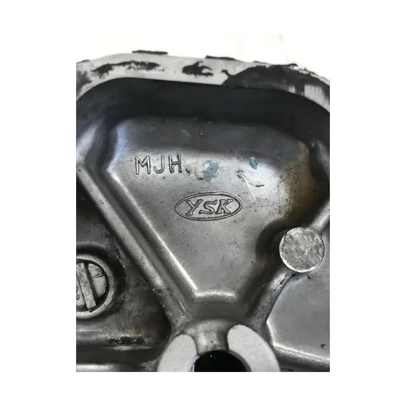 Carter alternateur HONDA NC 750 X 2016-2020