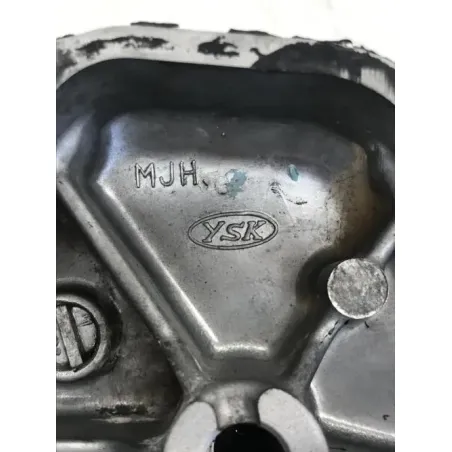 Carter alternateur HONDA NC 750 X 2016-2020