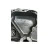 Carter alternateur HONDA NC 750 X 2016-2020 Carter alternateur HONDA NC 750 X 2016-2020