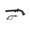 Collecteur (echappement) YAMAHA YPR 125 2006-2009 XMAX