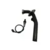 Collecteur (echappement) YAMAHA YPR 125 2006-2009 XMAX