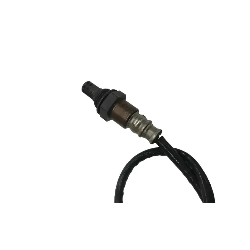 Collecteur (echappement) YAMAHA YPR 125 2006-2009 XMAX