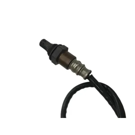 Collecteur (echappement) YAMAHA YPR 125 2006-2009 XMAX