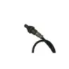 Collecteur (echappement) YAMAHA YPR 125 2006-2009 XMAX
