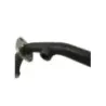 Collecteur (echappement) YAMAHA YPR 125 2006-2009 XMAX