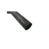 Collecteur (echappement) YAMAHA YPR 125 2006-2009 XMAX
