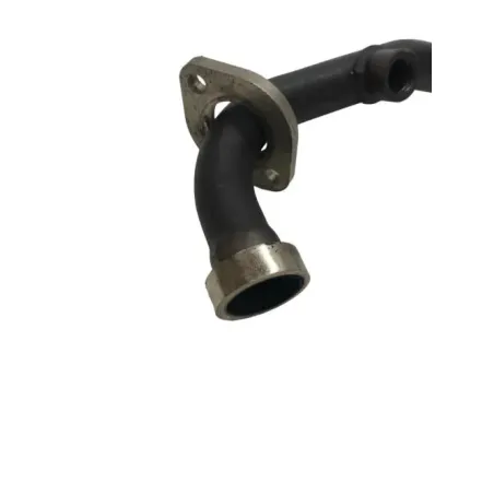 Collecteur (echappement) YAMAHA YPR 125 2006-2009 XMAX