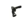 Collecteur (echappement) YAMAHA YPR 125 2006-2009 XMAX