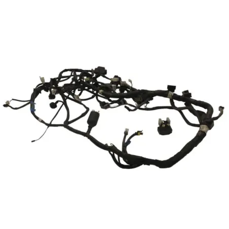 Faisceau electrique YAMAHA YPR 125 2006-2009 XMAX