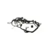 Faisceau electrique YAMAHA YPR 125 2006-2009 XMAX Faisceau electrique YAMAHA YPR 125 2006-2009 XMAX