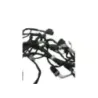 Faisceau electrique YAMAHA YPR 125 2006-2009 XMAX Faisceau electrique YAMAHA YPR 125 2006-2009 XMAX