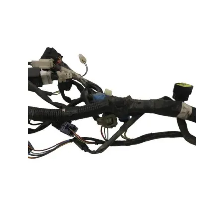Faisceau electrique YAMAHA YPR 125 2006-2009 XMAX