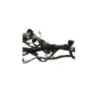 Faisceau electrique YAMAHA YPR 125 2006-2009 XMAX Faisceau electrique YAMAHA YPR 125 2006-2009 XMAX