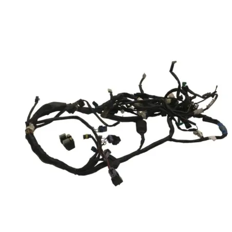 Faisceau electrique YAMAHA YPR 125 2006-2009 XMAX