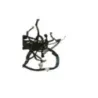 Faisceau electrique YAMAHA YPR 125 2006-2009 XMAX Faisceau electrique YAMAHA YPR 125 2006-2009 XMAX