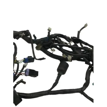 Faisceau electrique YAMAHA YPR 125 2006-2009 XMAX