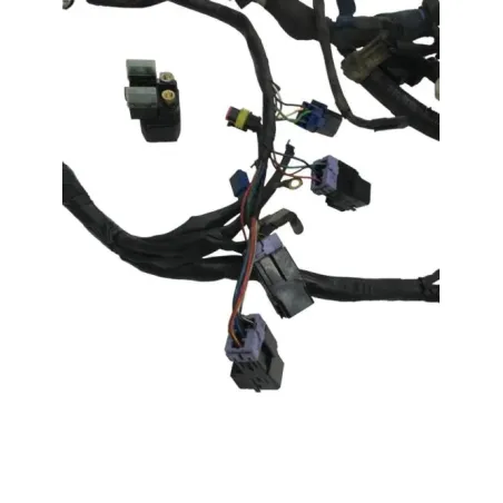 Faisceau electrique YAMAHA YPR 125 2006-2009 XMAX