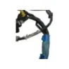 Faisceau electrique YAMAHA YPR 125 2006-2009 XMAX Faisceau electrique YAMAHA YPR 125 2006-2009 XMAX