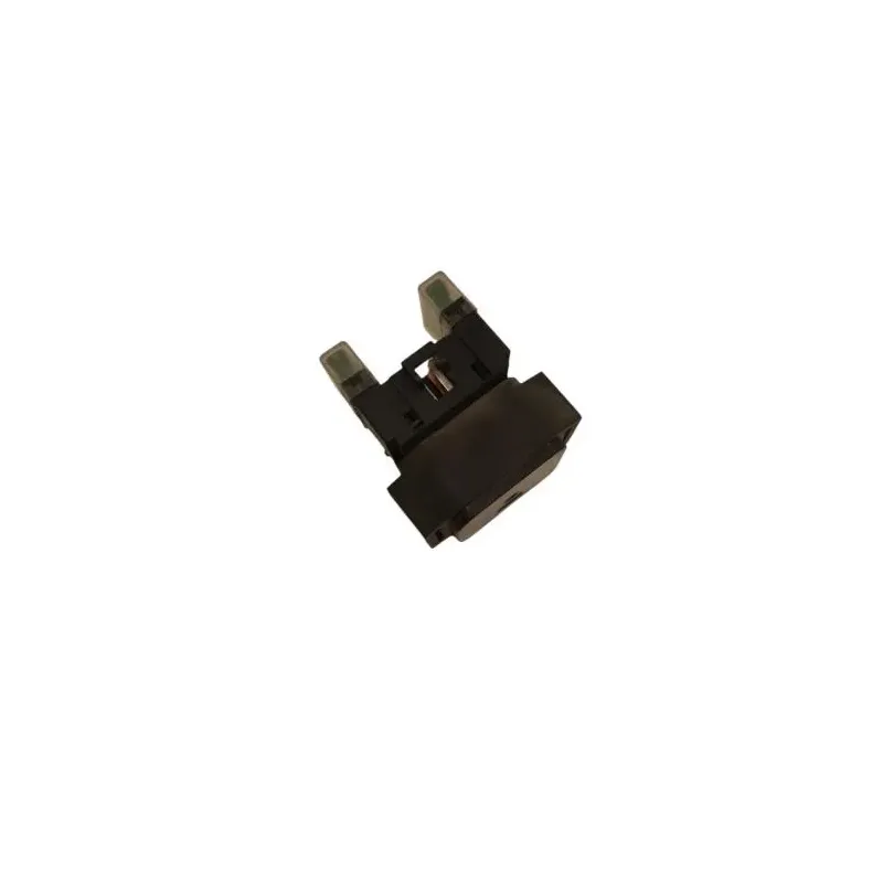 Faisceau electrique YAMAHA YPR 125 2006-2009 XMAX