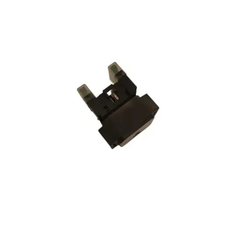 Faisceau electrique YAMAHA YPR 125 2006-2009 XMAX