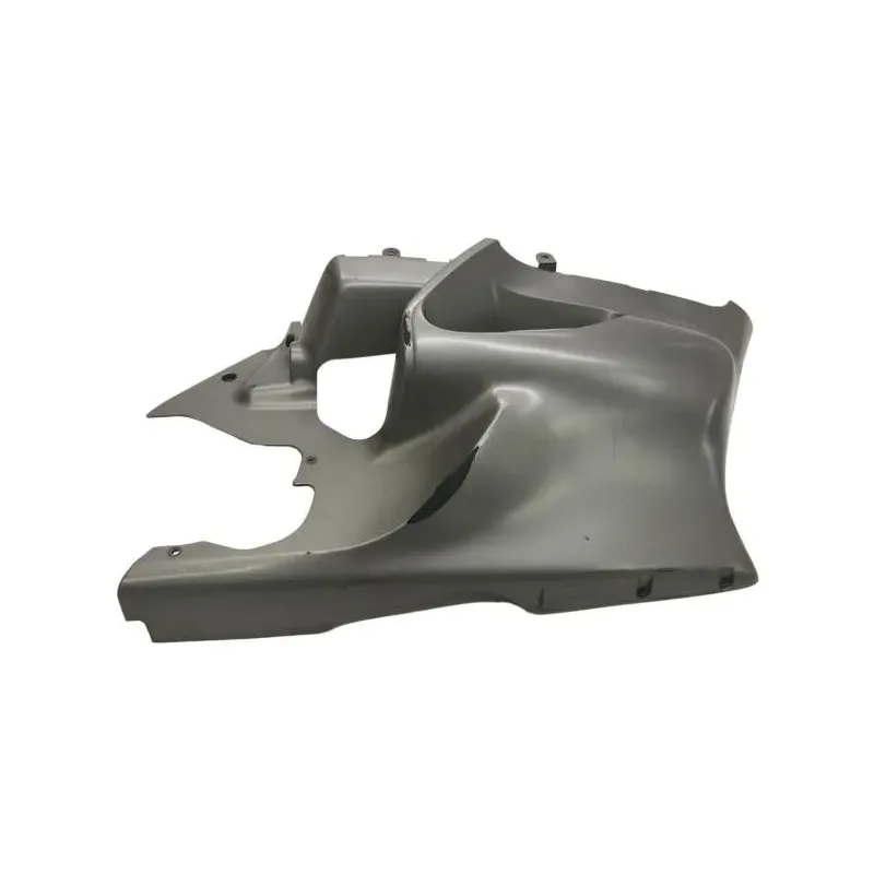 Demi sabot droit BMW K 1200 LT 1999-2009