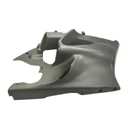 Demi sabot droit BMW K 1200 LT 1999-2009