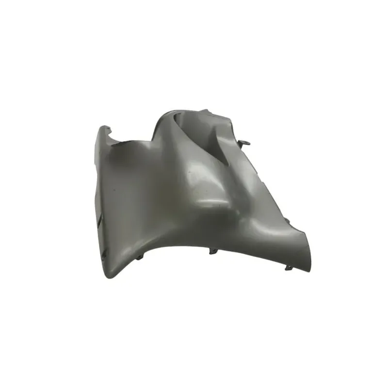 Demi sabot droit BMW K 1200 LT 1999-2009