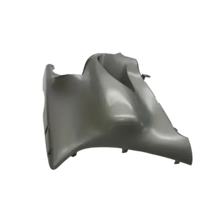 Demi sabot droit BMW K 1200 LT 1999-2009
