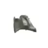 Demi sabot droit BMW K 1200 LT 1999-2009 Demi sabot droit BMW K 1200 LT 1999-2009