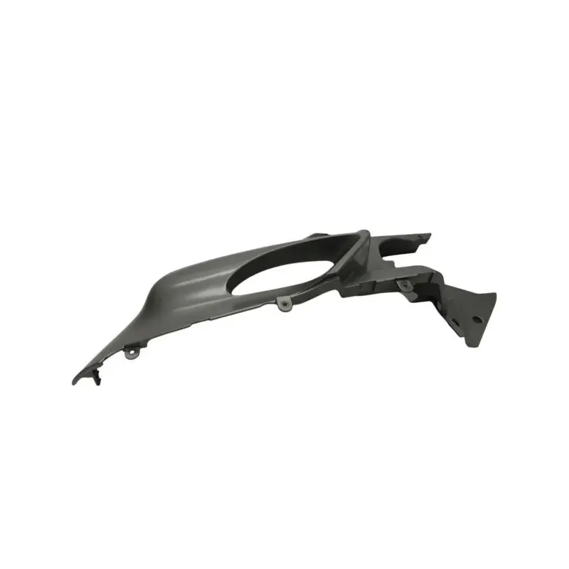 Demi sabot droit BMW K 1200 LT 1999-2009