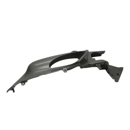 Demi sabot droit BMW K 1200 LT 1999-2009