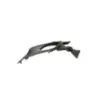 Demi sabot droit BMW K 1200 LT 1999-2009 Demi sabot droit BMW K 1200 LT 1999-2009