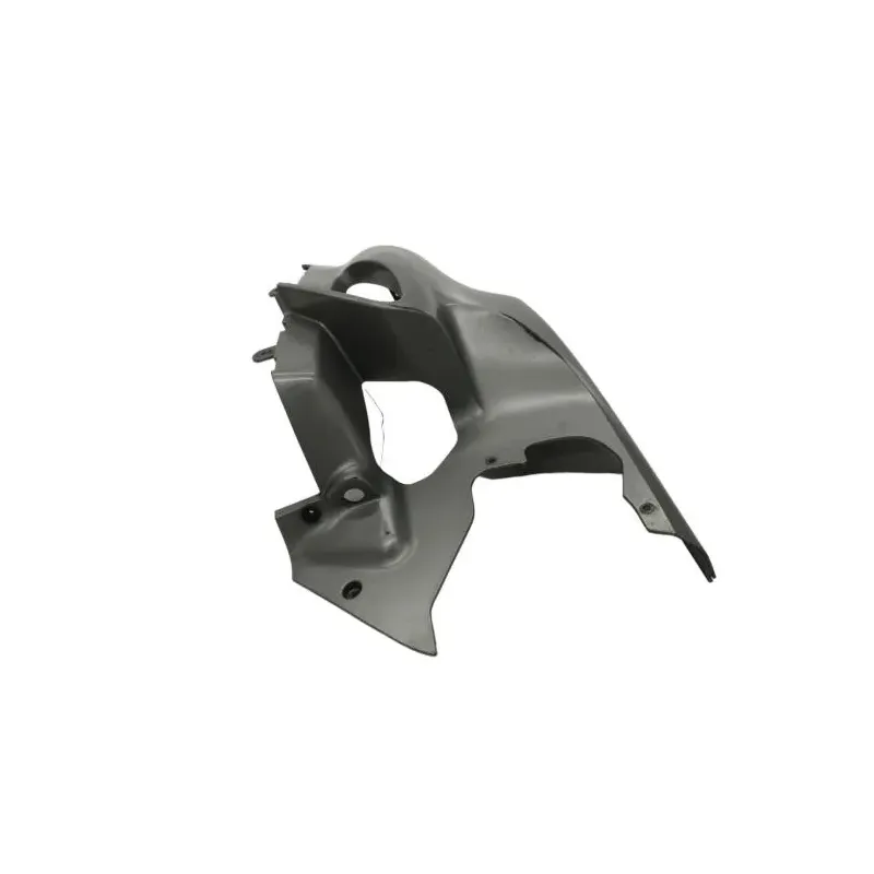 Demi sabot droit BMW K 1200 LT 1999-2009