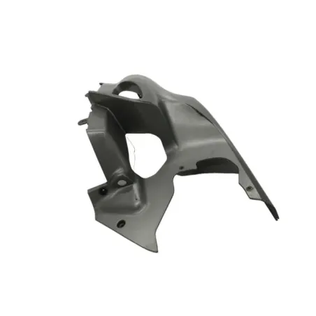 Demi sabot droit BMW K 1200 LT 1999-2009