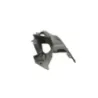 Demi sabot droit BMW K 1200 LT 1999-2009 Demi sabot droit BMW K 1200 LT 1999-2009