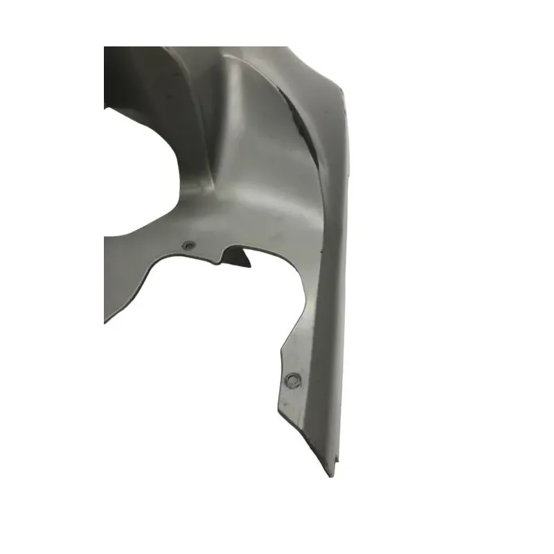 Demi sabot droit BMW K 1200 LT 1999-2009