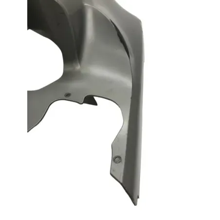 Demi sabot droit BMW K 1200 LT 1999-2009