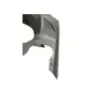 Demi sabot droit BMW K 1200 LT 1999-2009 Demi sabot droit BMW K 1200 LT 1999-2009