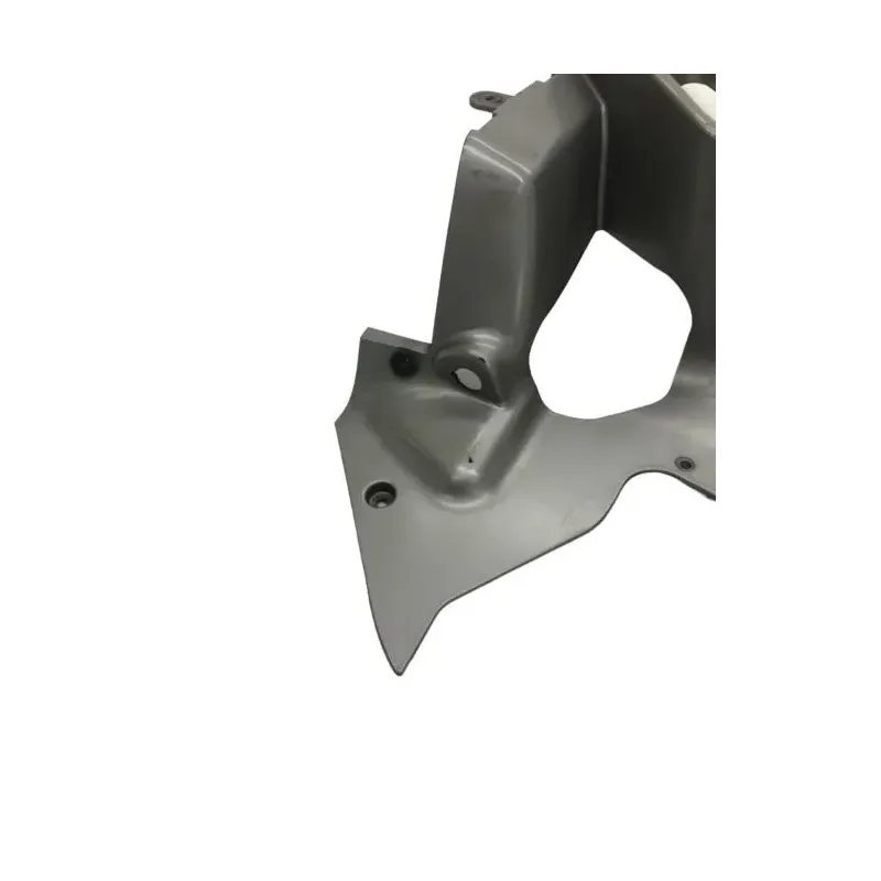 Demi sabot droit BMW K 1200 LT 1999-2009