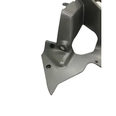 Demi sabot droit BMW K 1200 LT 1999-2009