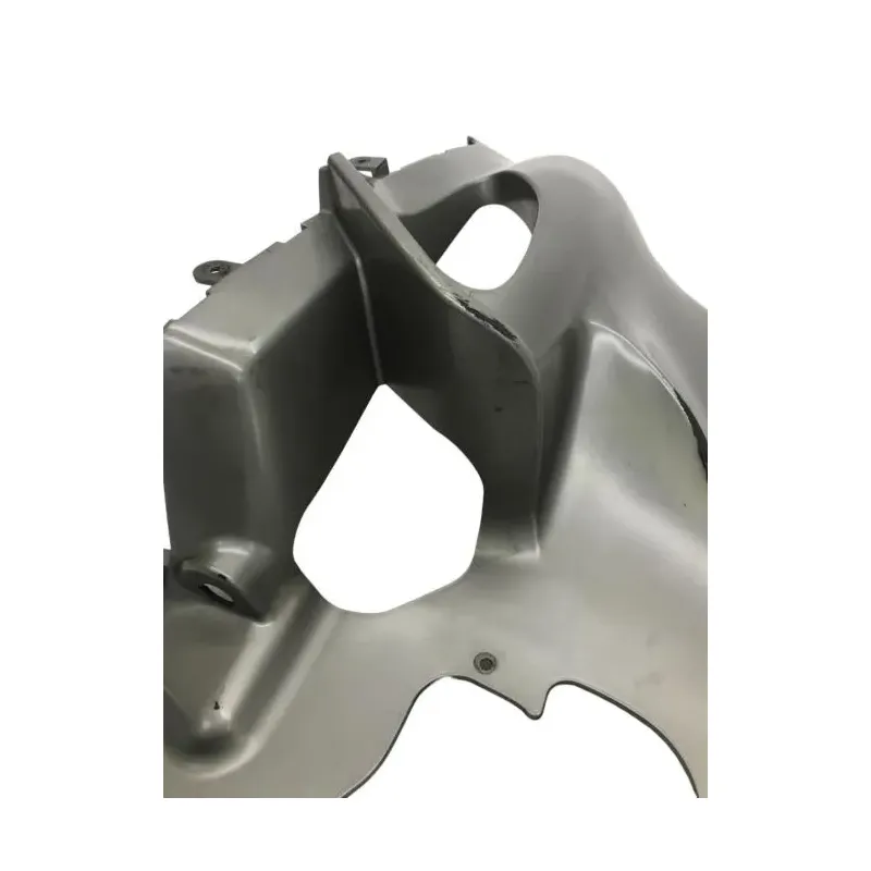 Demi sabot droit BMW K 1200 LT 1999-2009